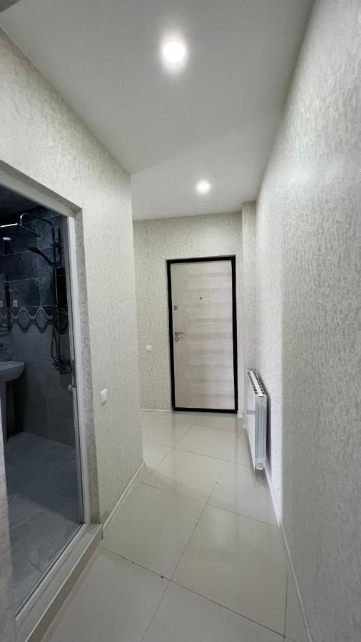Andrea Villa Batumi Exterior photo